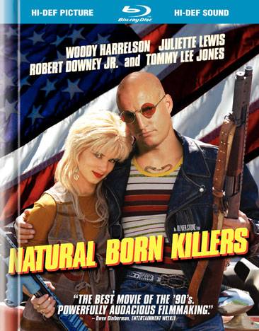 Domainers -- Natural Born Killers of New TLDs?